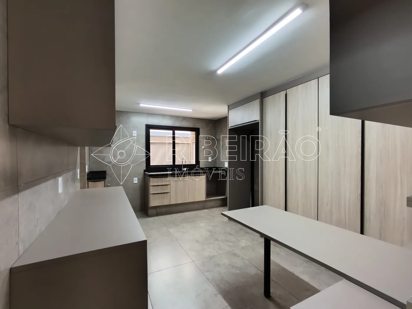 Alugar Casa / Condom&iacute;nio em Ribeir&atilde;o Preto R$ 20.000,00 - Foto 27