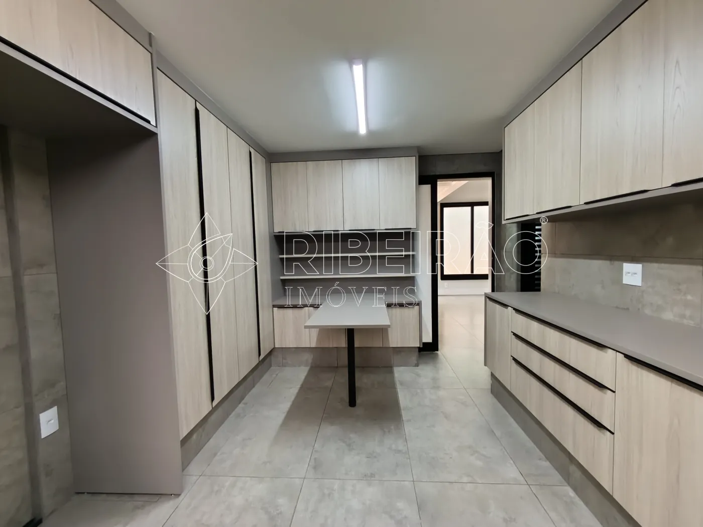 Alugar Casa / Condom&iacute;nio em Ribeir&atilde;o Preto R$ 20.000,00 - Foto 28