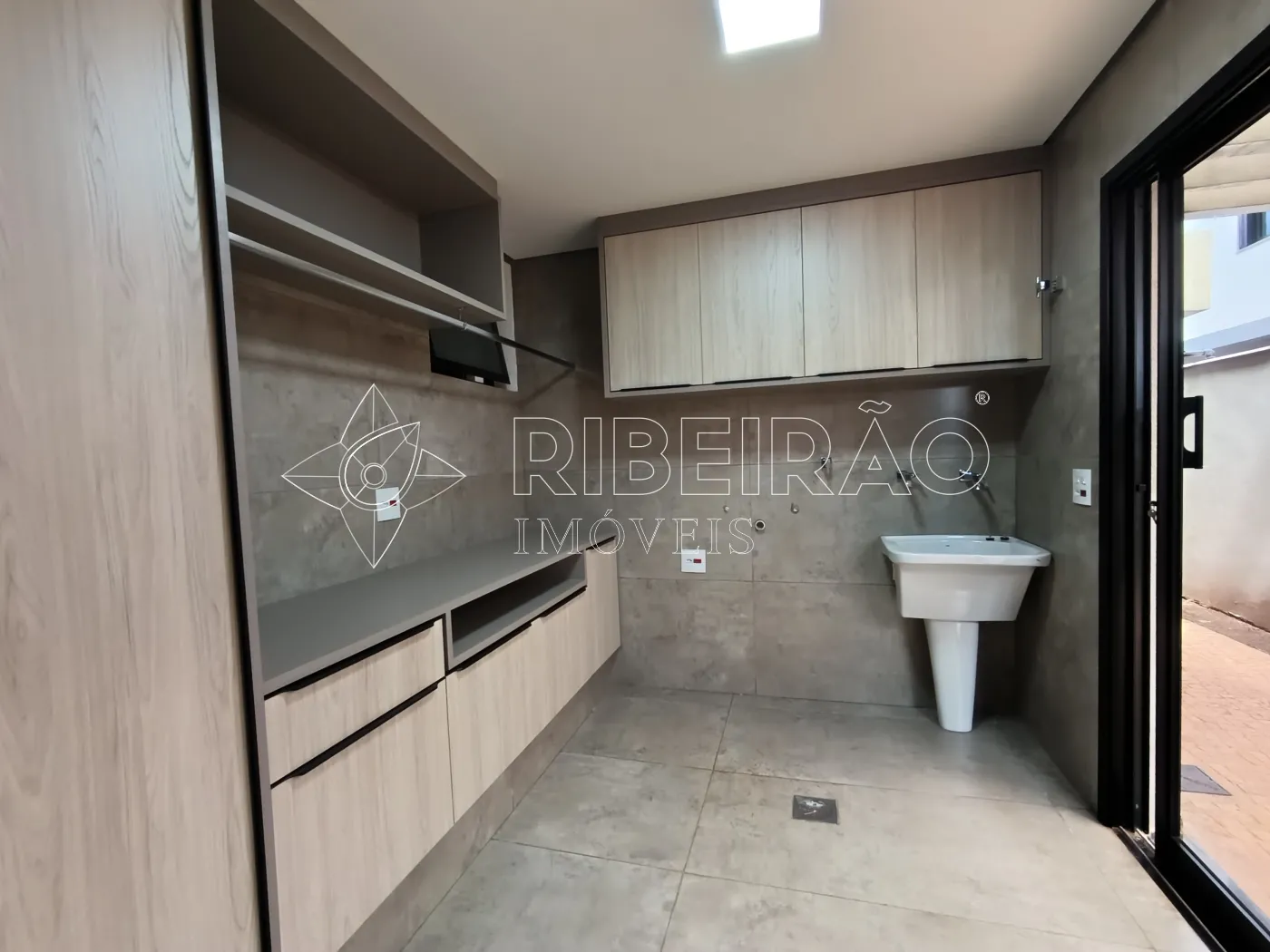 Alugar Casa / Condom&iacute;nio em Ribeir&atilde;o Preto R$ 20.000,00 - Foto 29