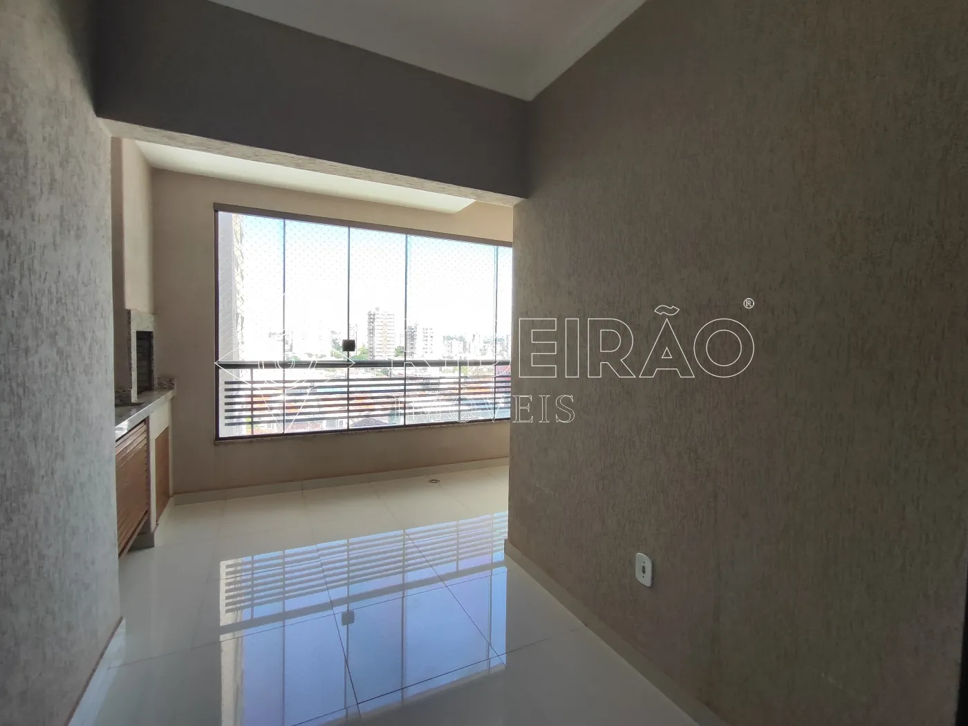 Alugar Apartamento / Padr&atilde;o em Ribeir&atilde;o Preto R$ 4.000,00 - Foto 9