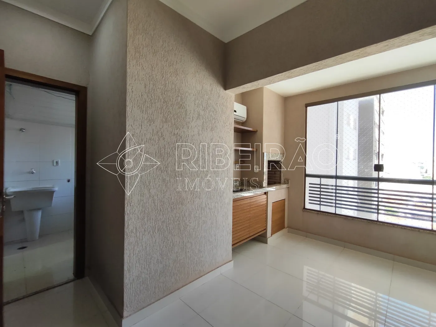 Alugar Apartamento / Padr&atilde;o em Ribeir&atilde;o Preto R$ 4.000,00 - Foto 10