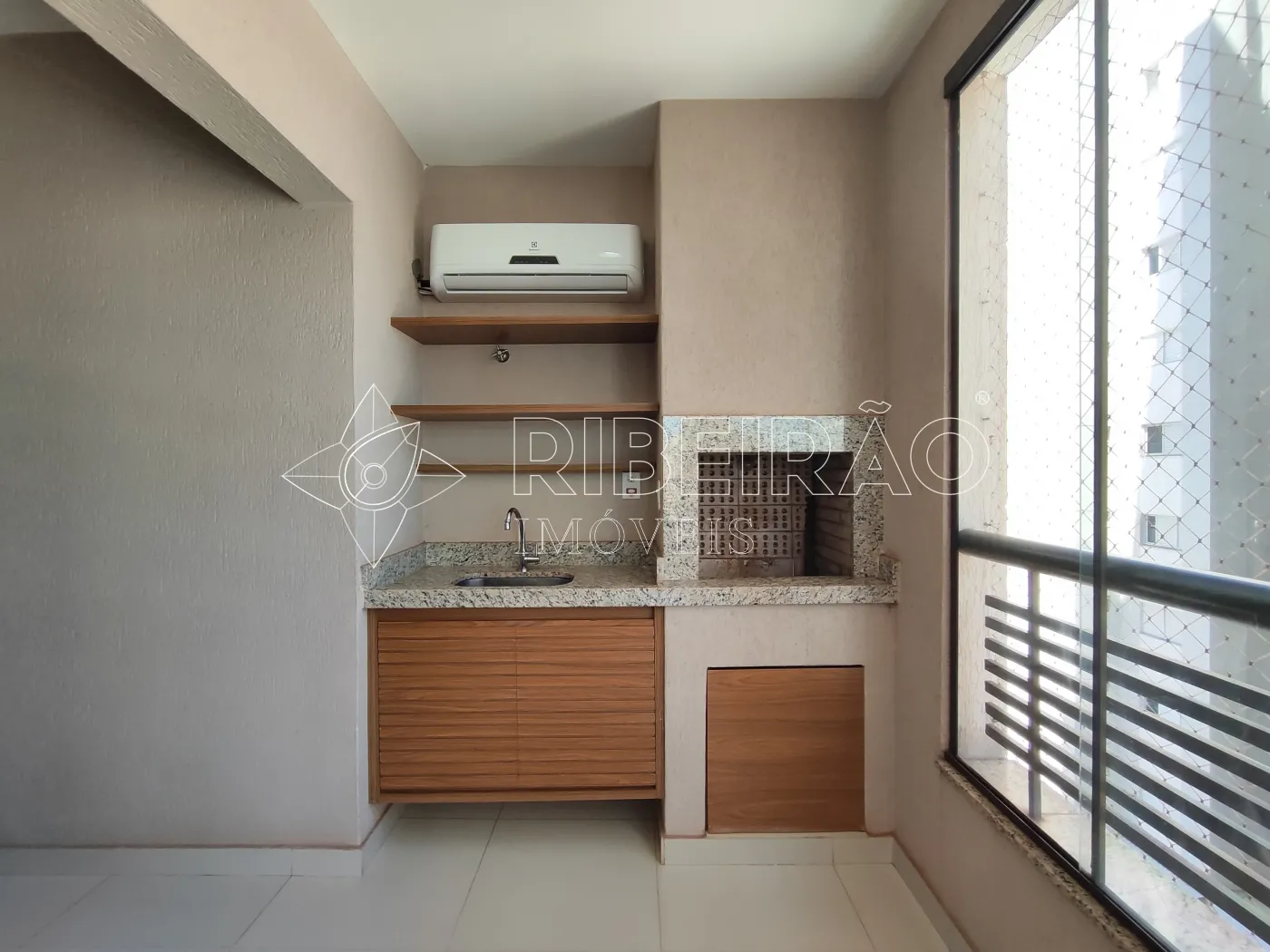 Alugar Apartamento / Padr&atilde;o em Ribeir&atilde;o Preto R$ 4.000,00 - Foto 11