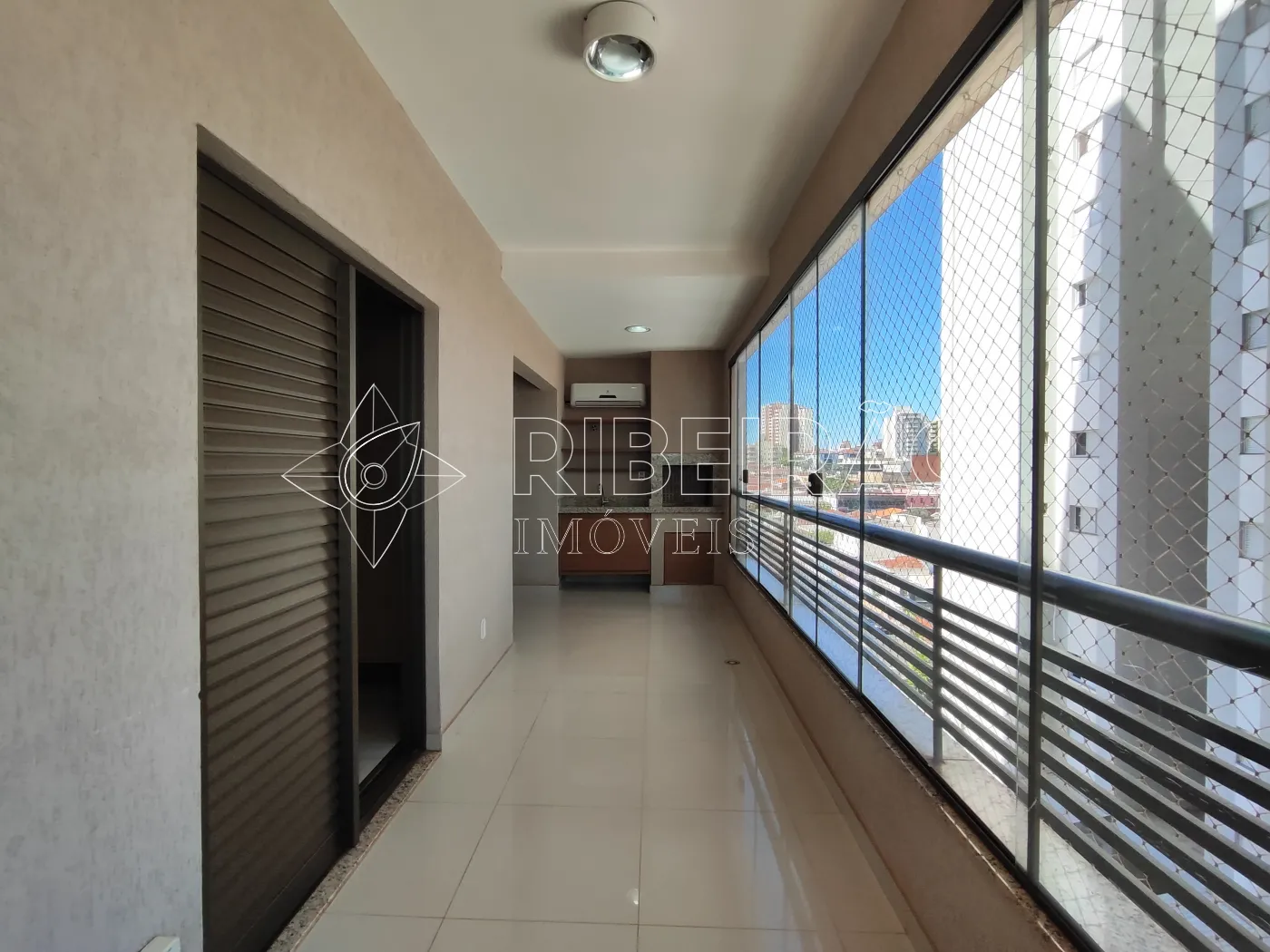 Alugar Apartamento / Padr&atilde;o em Ribeir&atilde;o Preto R$ 4.000,00 - Foto 13