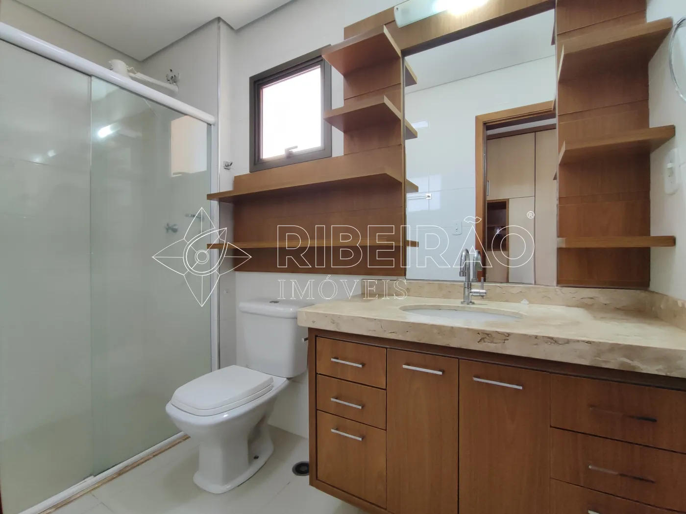 Alugar Apartamento / Padr&atilde;o em Ribeir&atilde;o Preto R$ 4.000,00 - Foto 21