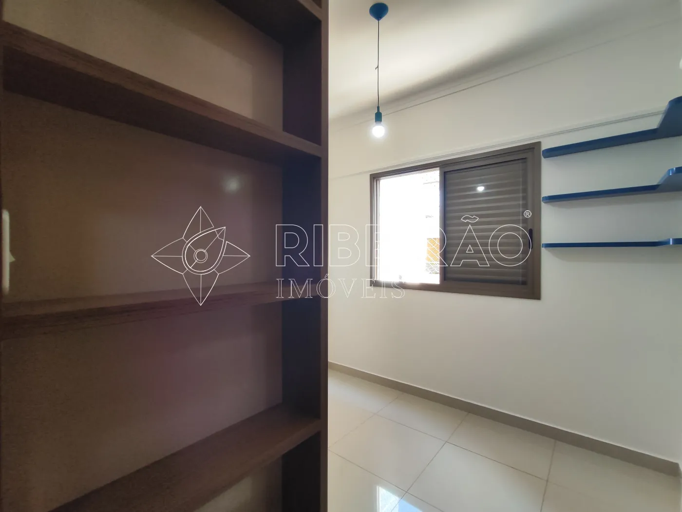 Alugar Apartamento / Padr&atilde;o em Ribeir&atilde;o Preto R$ 4.000,00 - Foto 22
