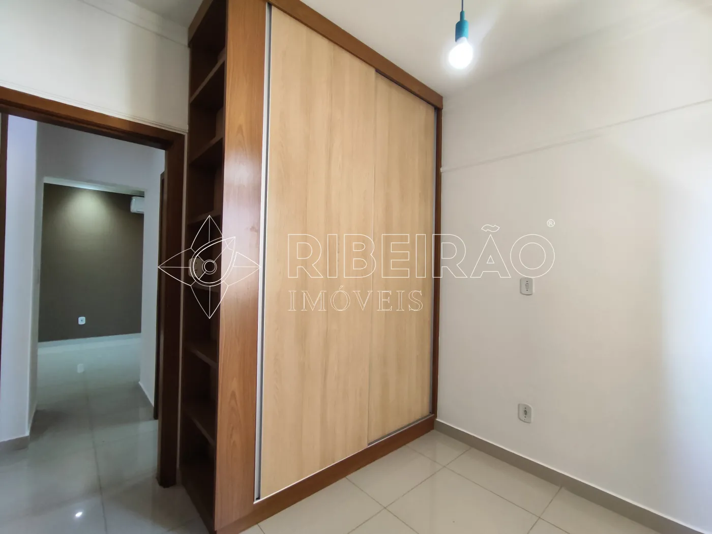 Alugar Apartamento / Padr&atilde;o em Ribeir&atilde;o Preto R$ 4.000,00 - Foto 23