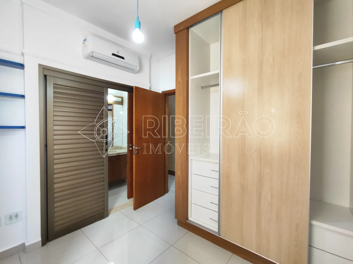 Alugar Apartamento / Padr&atilde;o em Ribeir&atilde;o Preto R$ 4.000,00 - Foto 24
