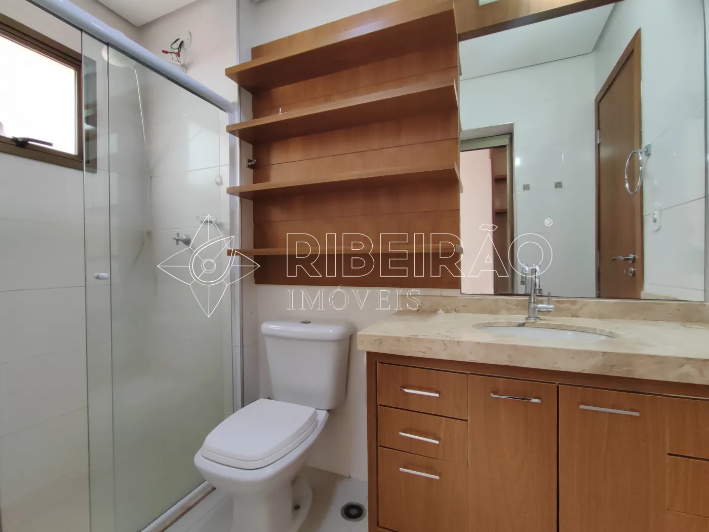 Alugar Apartamento / Padr&atilde;o em Ribeir&atilde;o Preto R$ 4.000,00 - Foto 25
