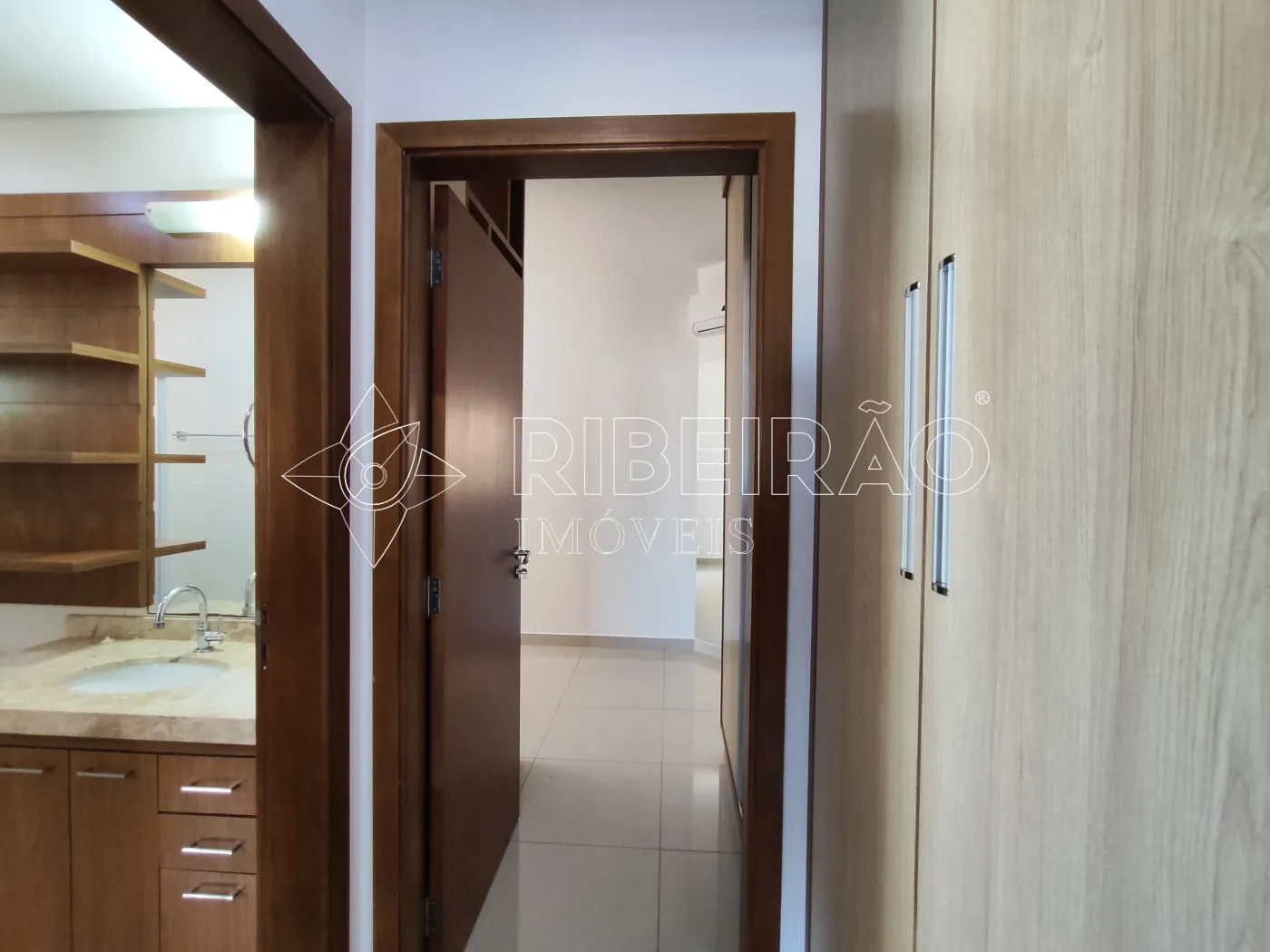 Alugar Apartamento / Padr&atilde;o em Ribeir&atilde;o Preto R$ 4.000,00 - Foto 26