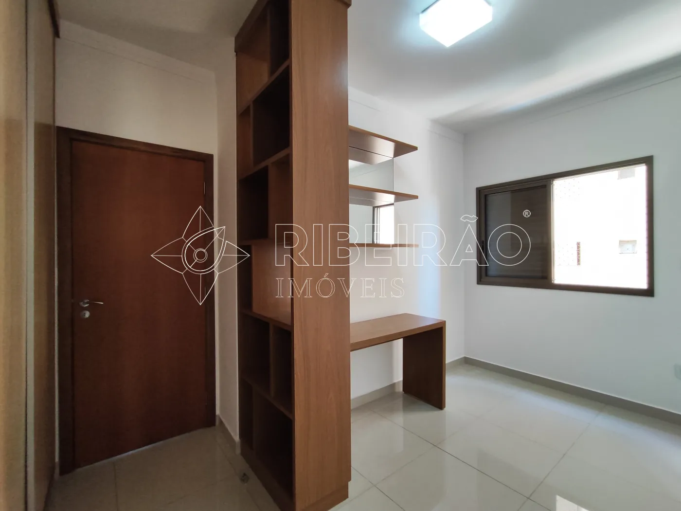 Alugar Apartamento / Padr&atilde;o em Ribeir&atilde;o Preto R$ 4.000,00 - Foto 28
