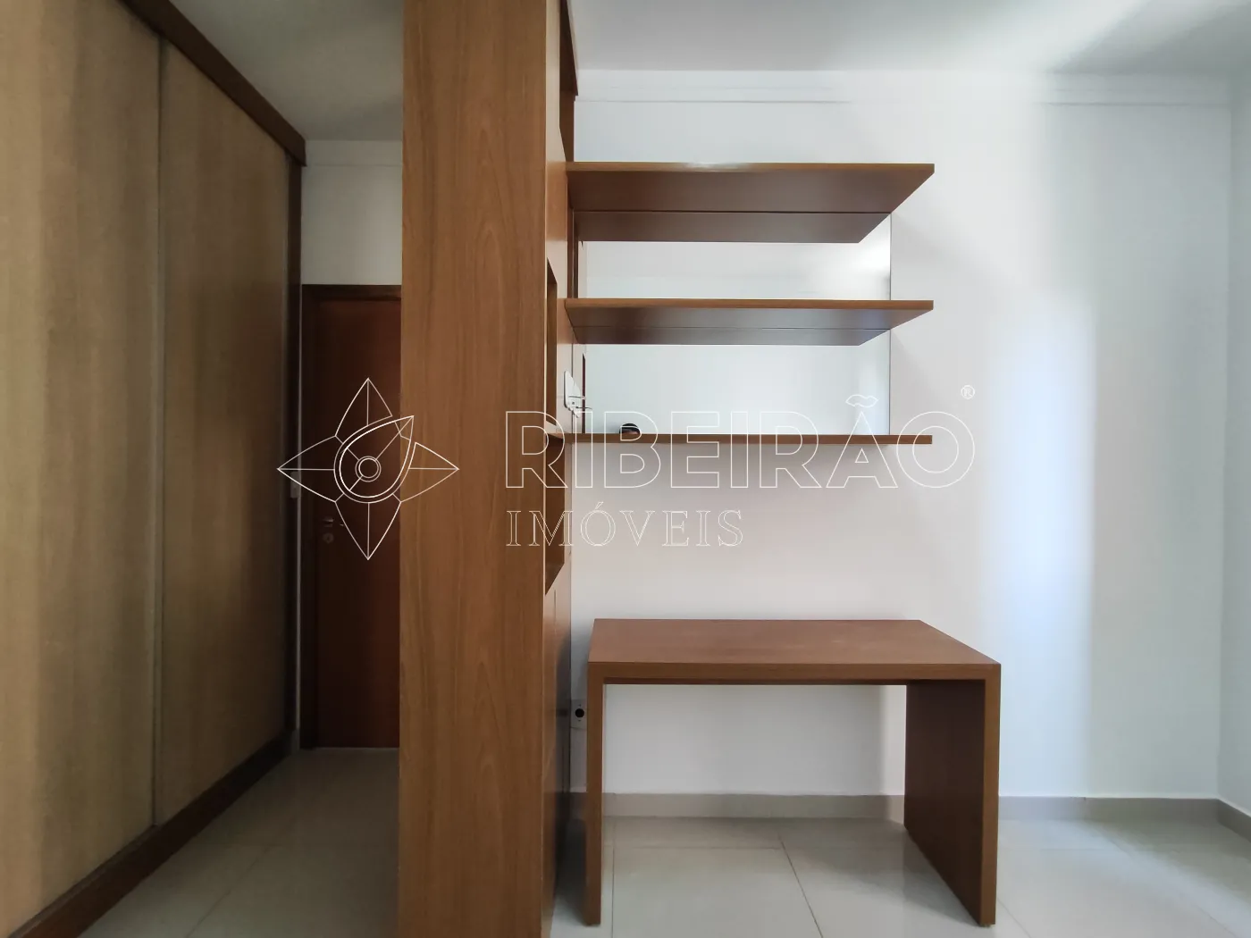 Alugar Apartamento / Padr&atilde;o em Ribeir&atilde;o Preto R$ 4.000,00 - Foto 29
