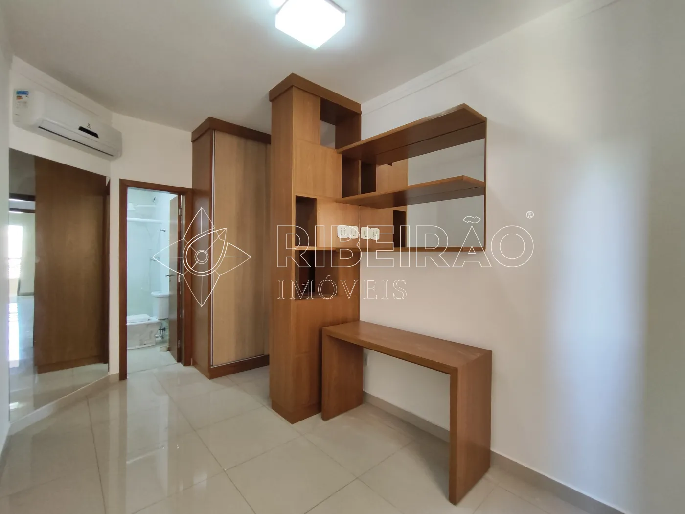 Alugar Apartamento / Padr&atilde;o em Ribeir&atilde;o Preto R$ 4.000,00 - Foto 30