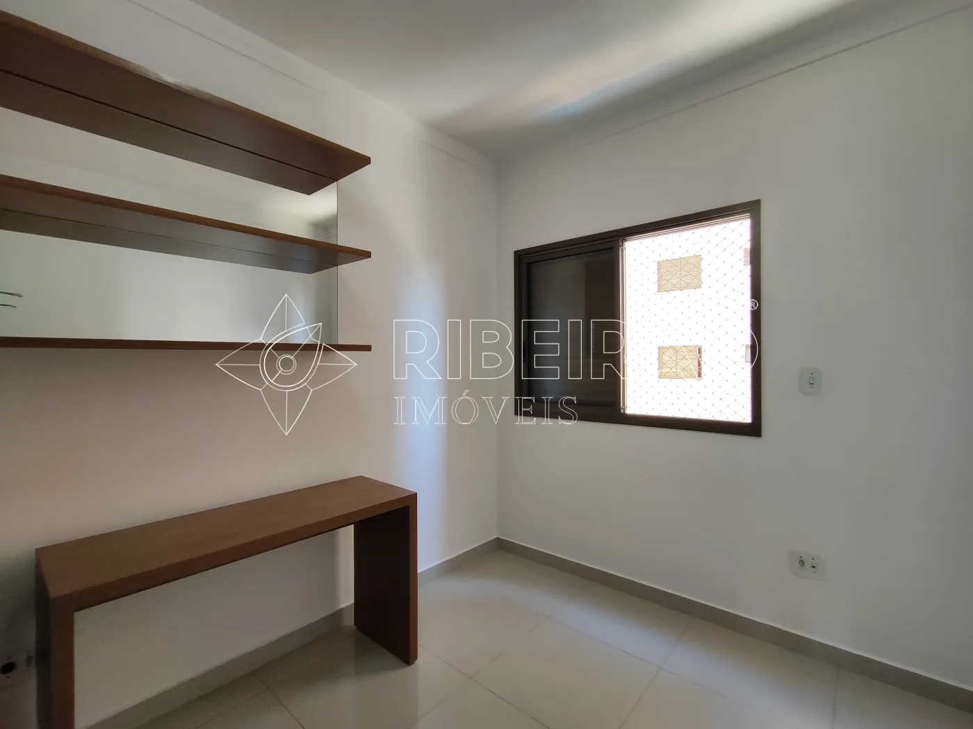 Alugar Apartamento / Padr&atilde;o em Ribeir&atilde;o Preto R$ 4.000,00 - Foto 32
