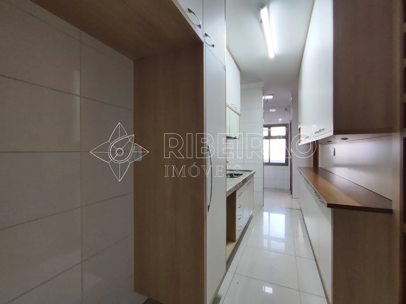 Alugar Apartamento / Padr&atilde;o em Ribeir&atilde;o Preto R$ 4.000,00 - Foto 35