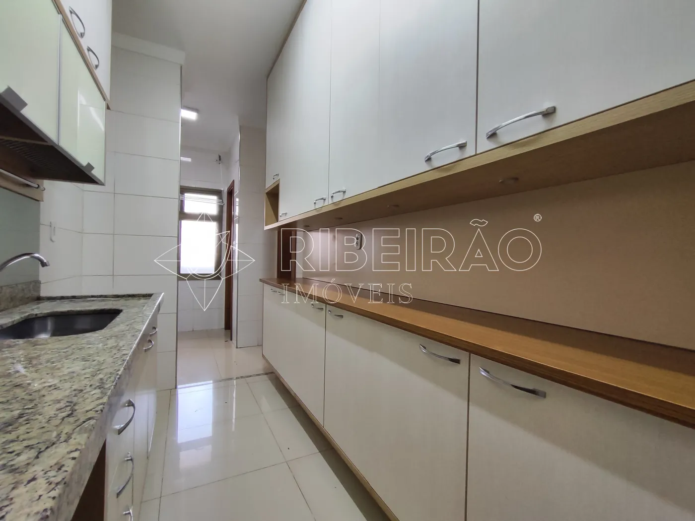 Alugar Apartamento / Padr&atilde;o em Ribeir&atilde;o Preto R$ 4.000,00 - Foto 37