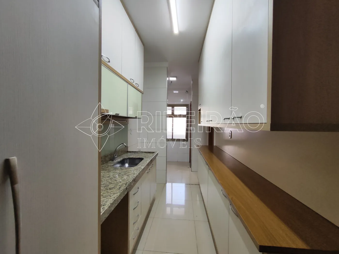 Alugar Apartamento / Padr&atilde;o em Ribeir&atilde;o Preto R$ 4.000,00 - Foto 38