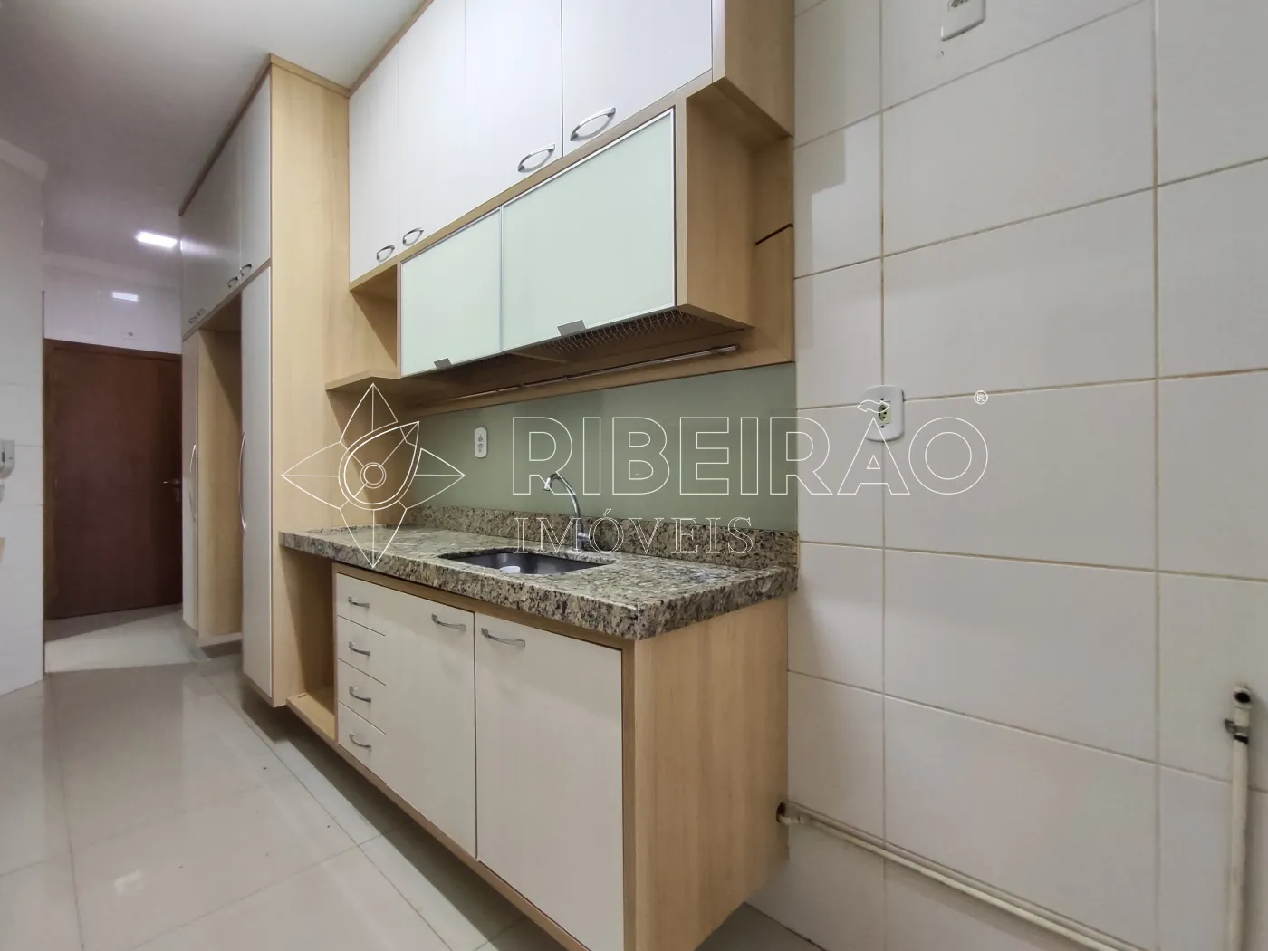 Alugar Apartamento / Padr&atilde;o em Ribeir&atilde;o Preto R$ 4.000,00 - Foto 39