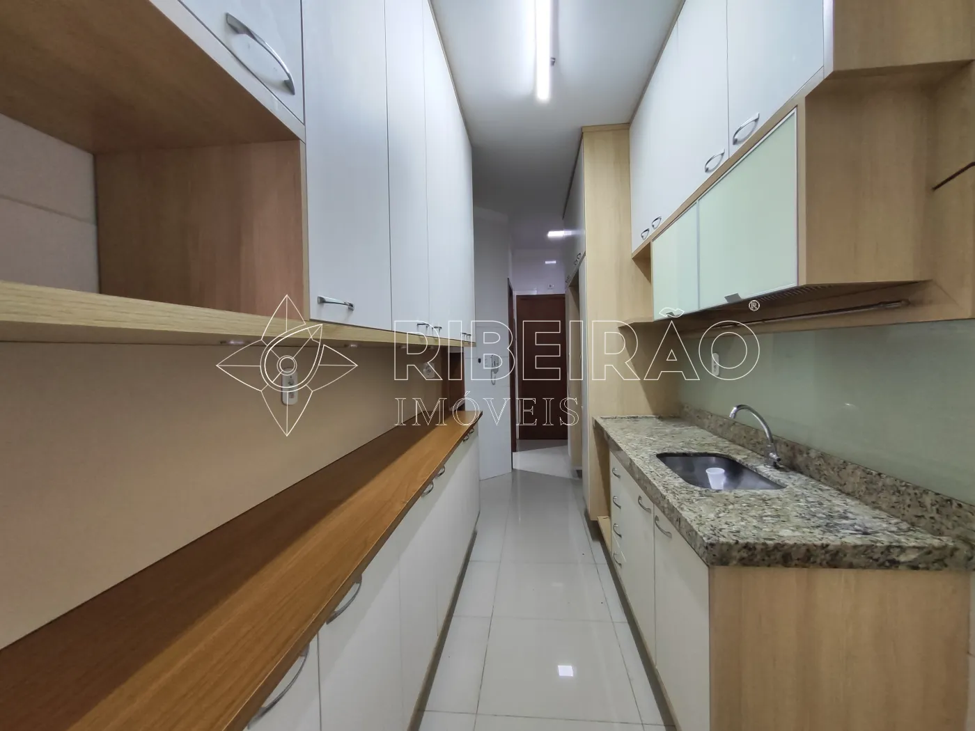 Alugar Apartamento / Padr&atilde;o em Ribeir&atilde;o Preto R$ 4.000,00 - Foto 40