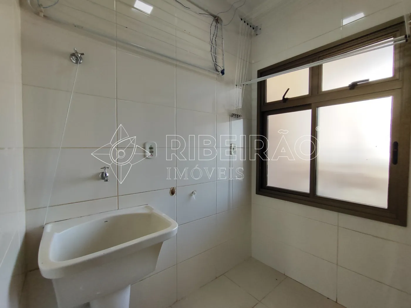 Alugar Apartamento / Padr&atilde;o em Ribeir&atilde;o Preto R$ 4.000,00 - Foto 41