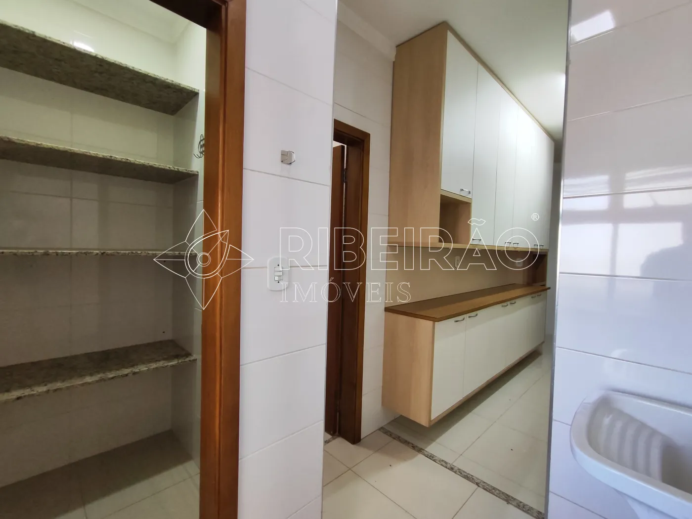 Alugar Apartamento / Padr&atilde;o em Ribeir&atilde;o Preto R$ 4.000,00 - Foto 42