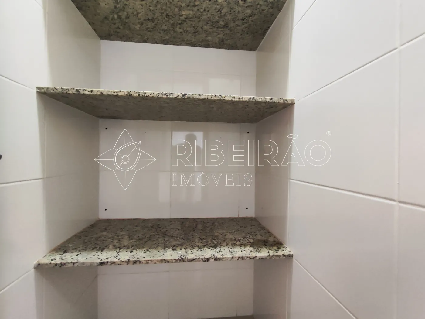 Alugar Apartamento / Padr&atilde;o em Ribeir&atilde;o Preto R$ 4.000,00 - Foto 44
