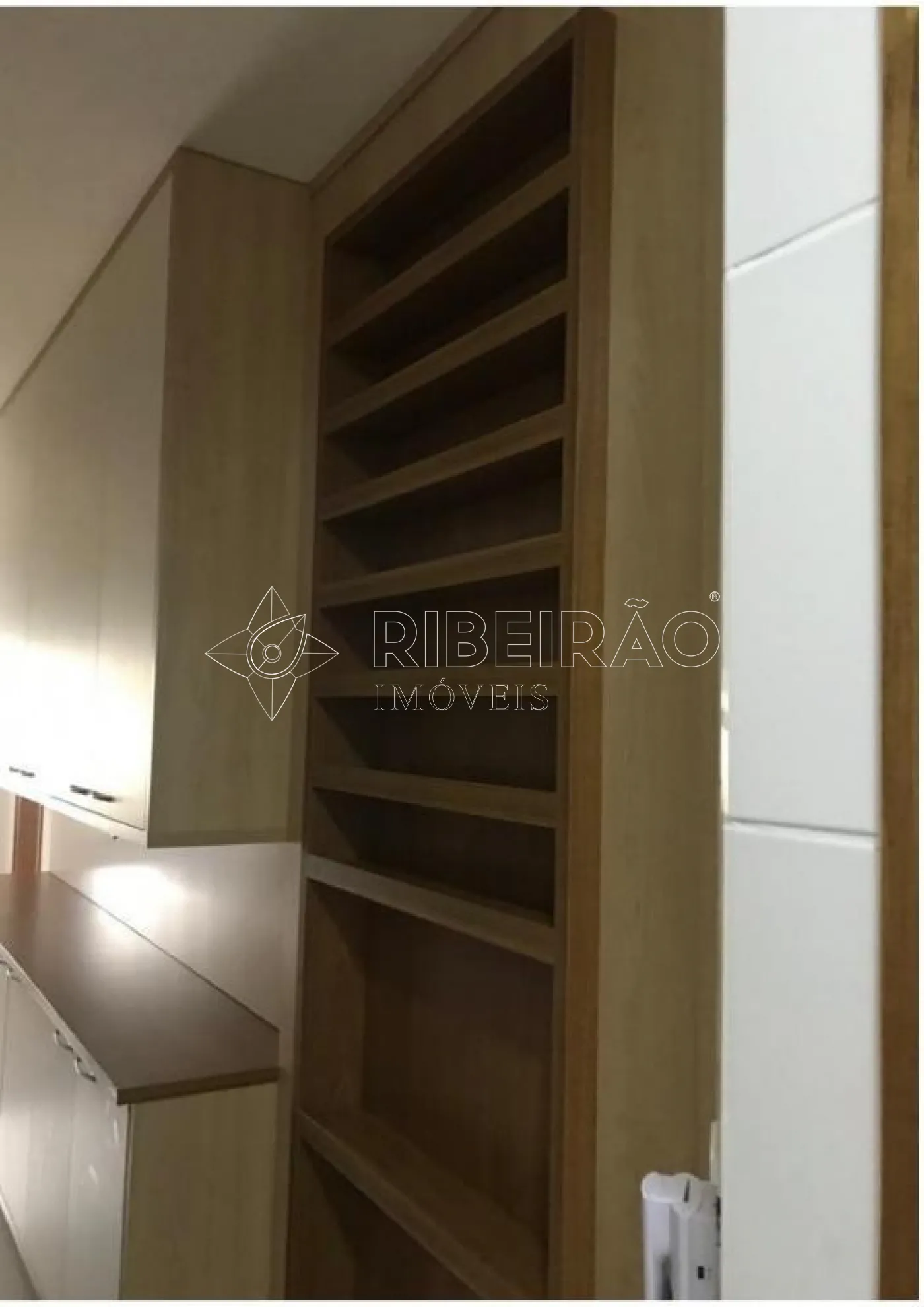 Alugar Apartamento / Padr&atilde;o em Ribeir&atilde;o Preto R$ 4.000,00 - Foto 45