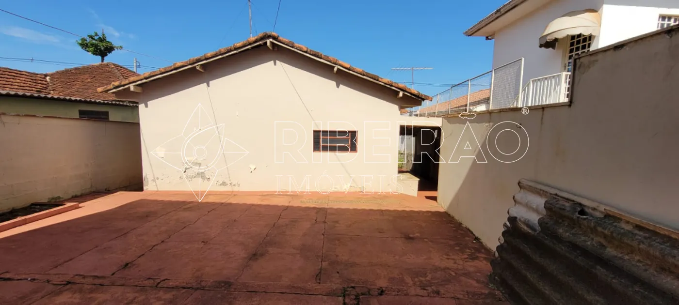 Alugar Casa / Casa em Ribeir&atilde;o Preto R$ 3.300,00 - Foto 9