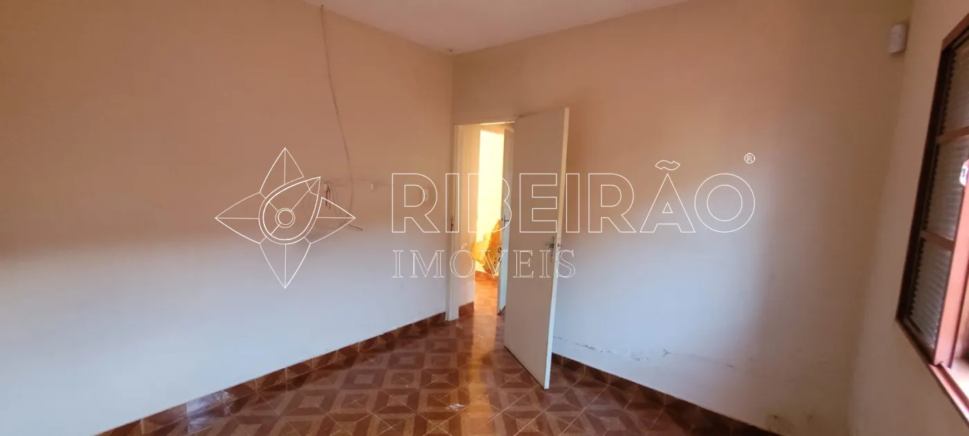 Alugar Casa / Casa em Ribeir&atilde;o Preto R$ 3.300,00 - Foto 14