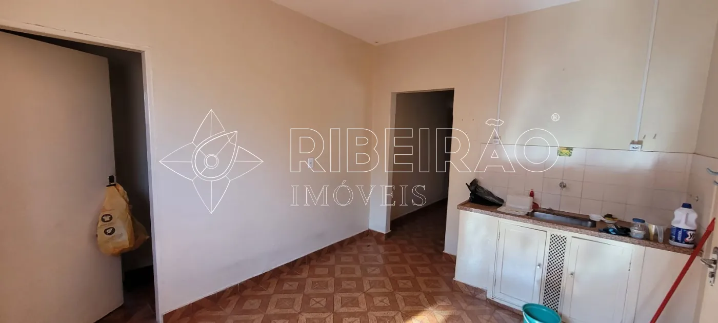 Alugar Casa / Casa em Ribeir&atilde;o Preto R$ 3.300,00 - Foto 15