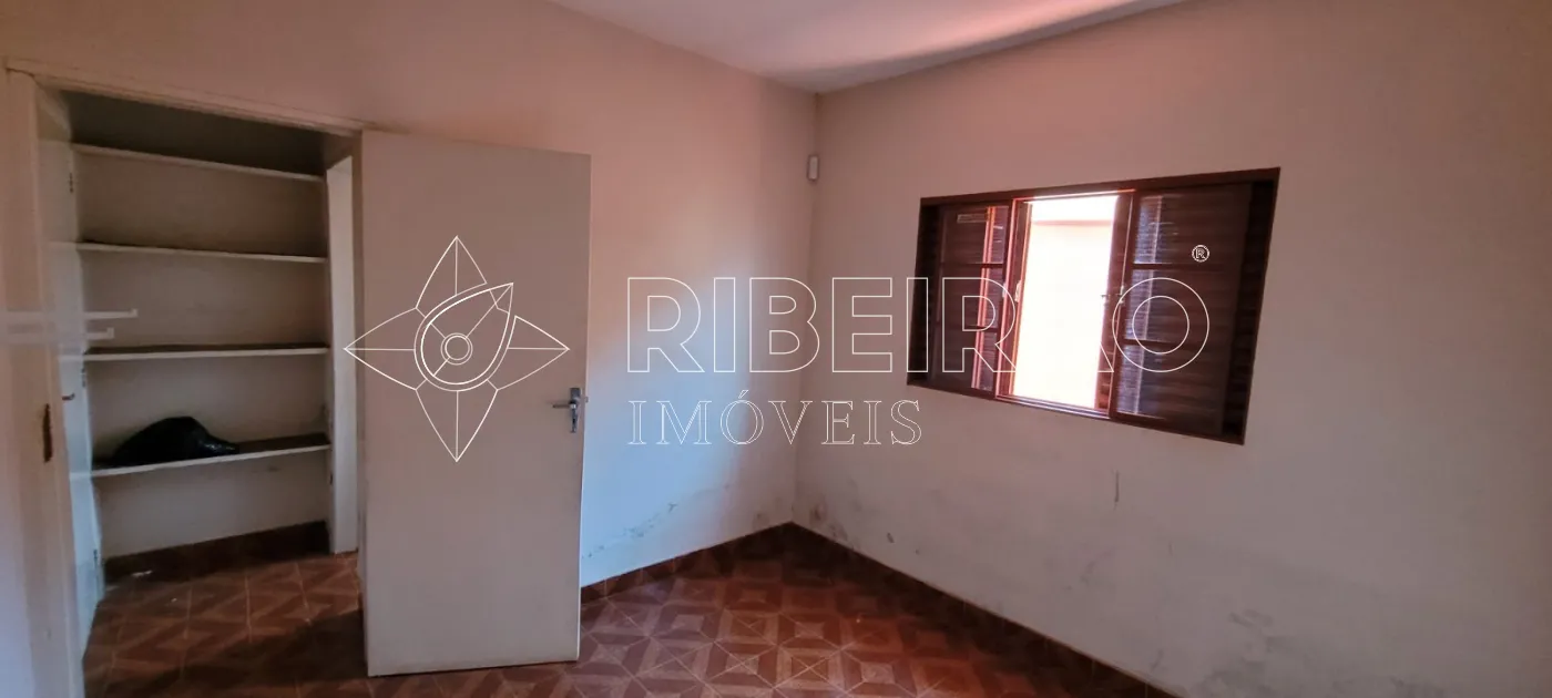 Alugar Casa / Casa em Ribeir&atilde;o Preto R$ 3.300,00 - Foto 16