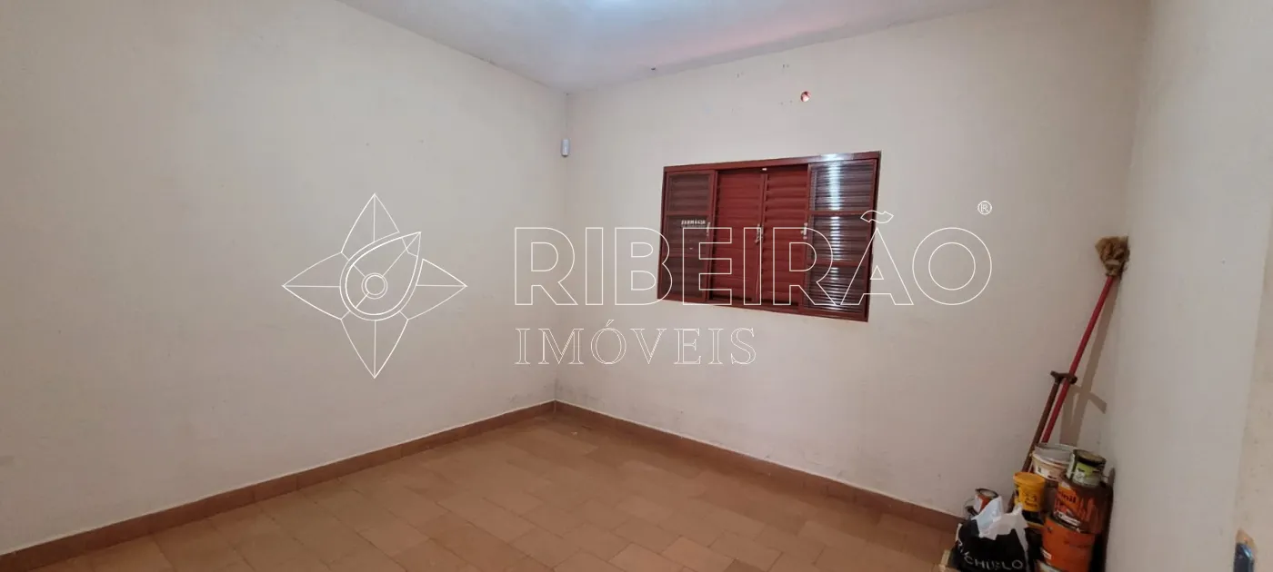 Alugar Casa / Casa em Ribeir&atilde;o Preto R$ 3.300,00 - Foto 18