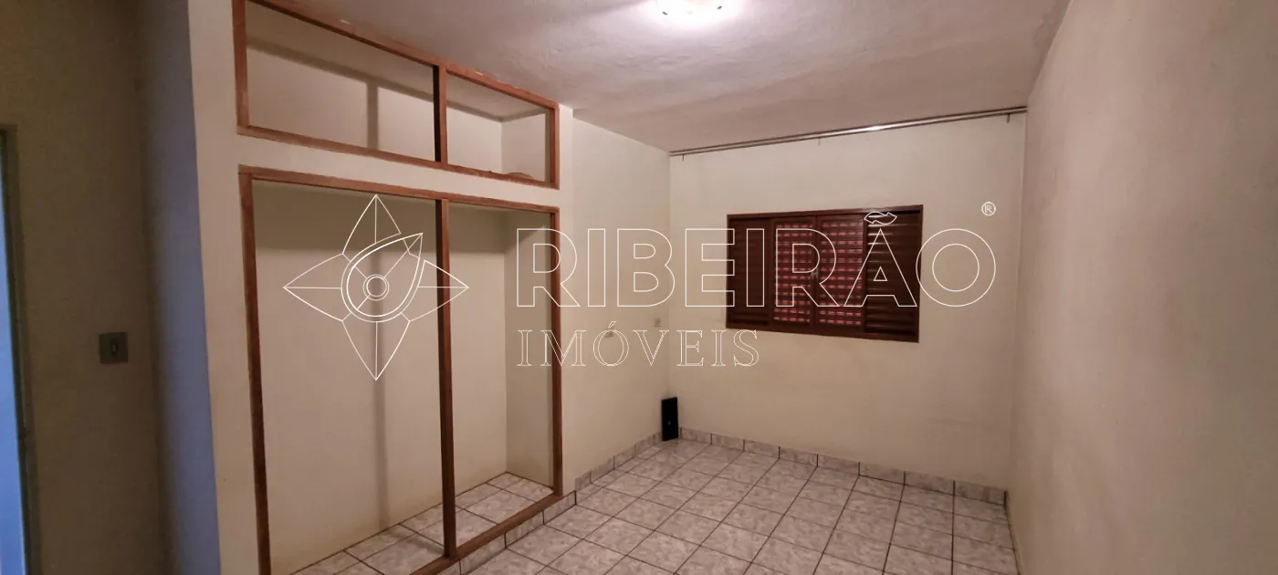 Alugar Casa / Casa em Ribeir&atilde;o Preto R$ 3.300,00 - Foto 19