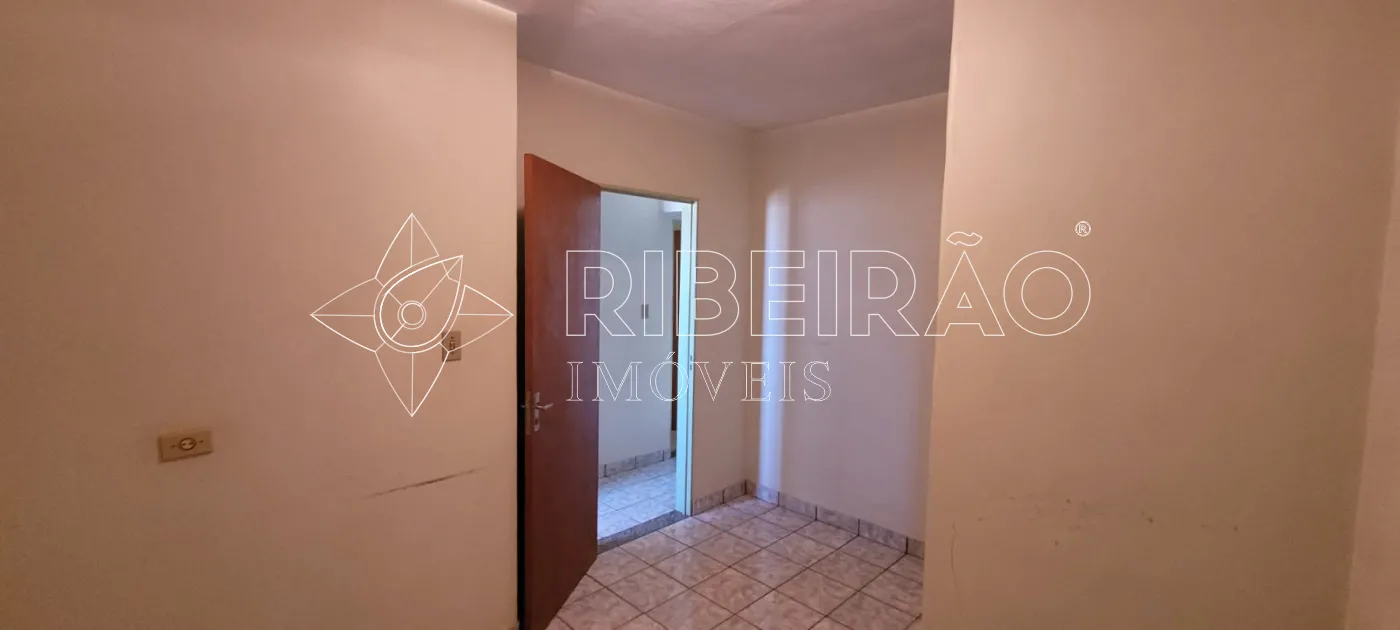 Alugar Casa / Casa em Ribeir&atilde;o Preto R$ 3.300,00 - Foto 20