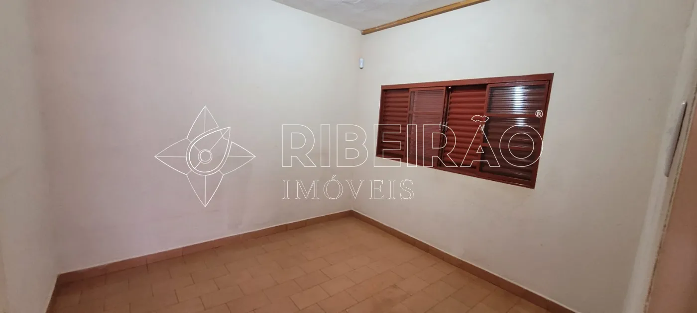 Alugar Casa / Casa em Ribeir&atilde;o Preto R$ 3.300,00 - Foto 22