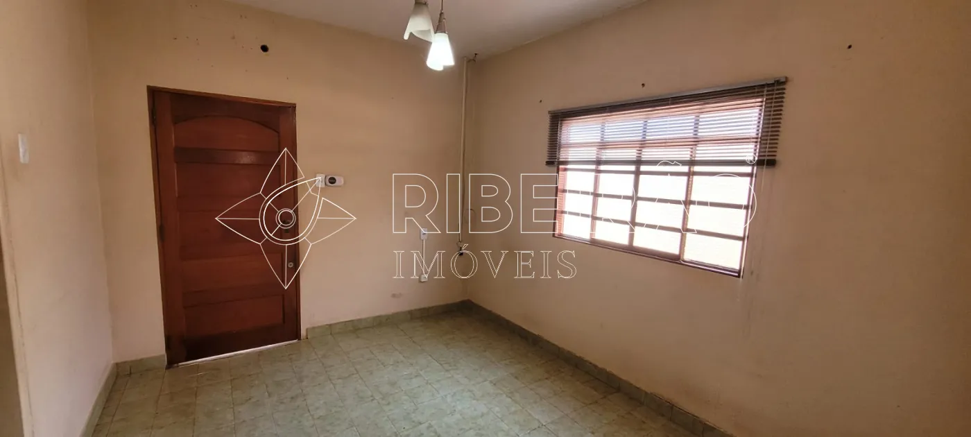 Alugar Casa / Casa em Ribeir&atilde;o Preto R$ 3.300,00 - Foto 23