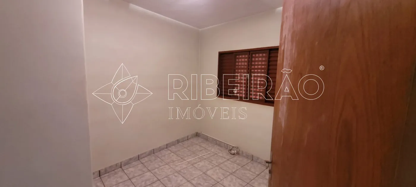 Alugar Casa / Casa em Ribeir&atilde;o Preto R$ 3.300,00 - Foto 24
