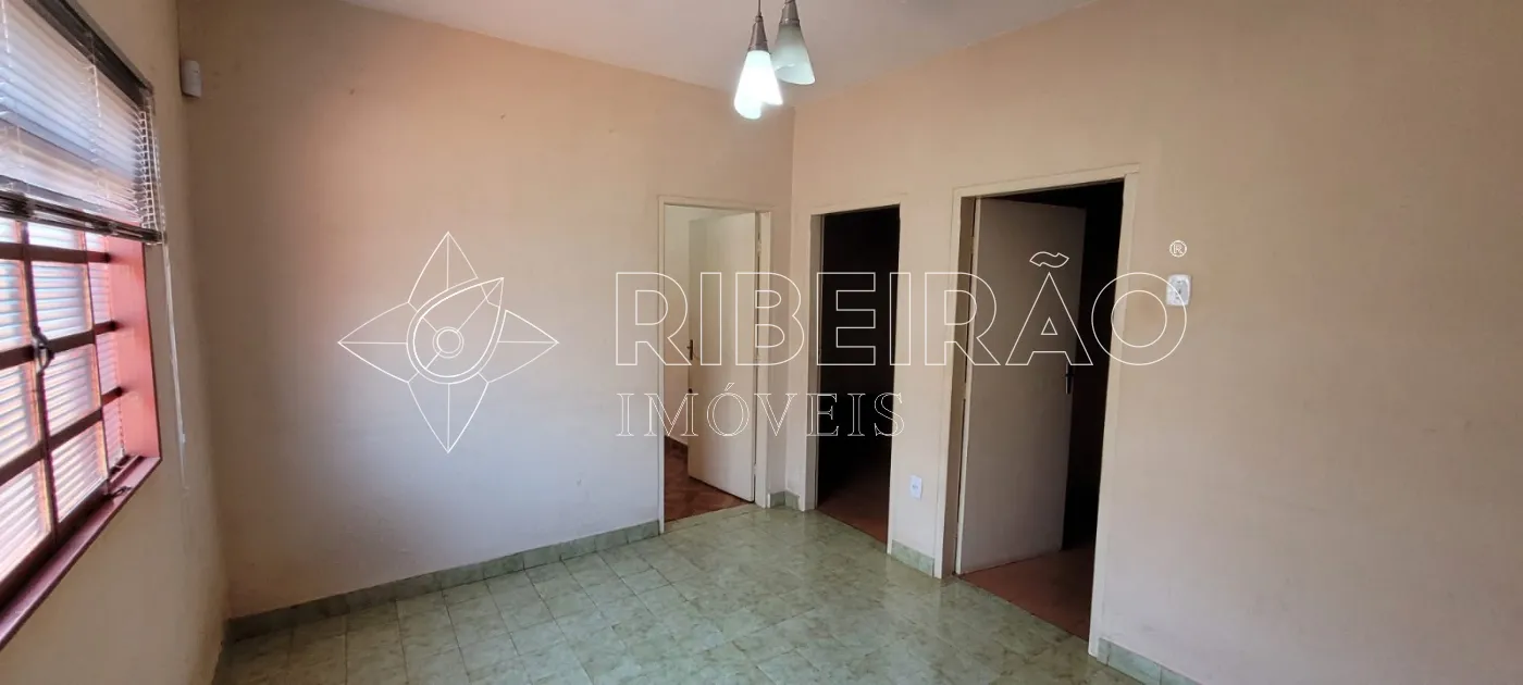 Alugar Casa / Casa em Ribeir&atilde;o Preto R$ 3.300,00 - Foto 25