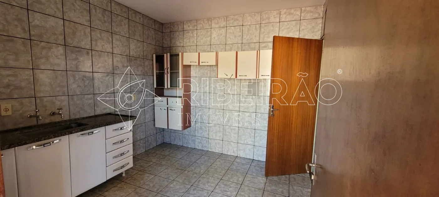 Alugar Casa / Casa em Ribeir&atilde;o Preto R$ 3.300,00 - Foto 26