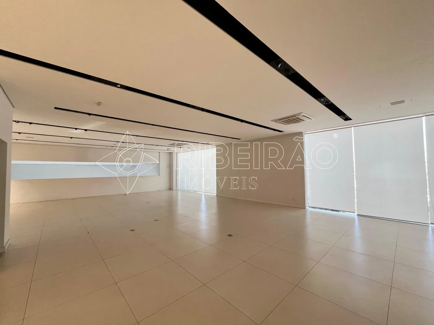 Alugar Comercial / Pr&eacute;dio em Ribeir&atilde;o Preto R$ 45.000,00 - Foto 20