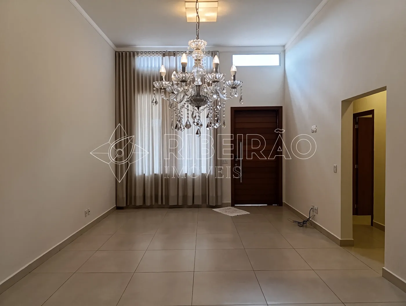 Comprar Casa / Condom&iacute;nio em Ribeir&atilde;o Preto R$ 1.010.000,00 - Foto 1