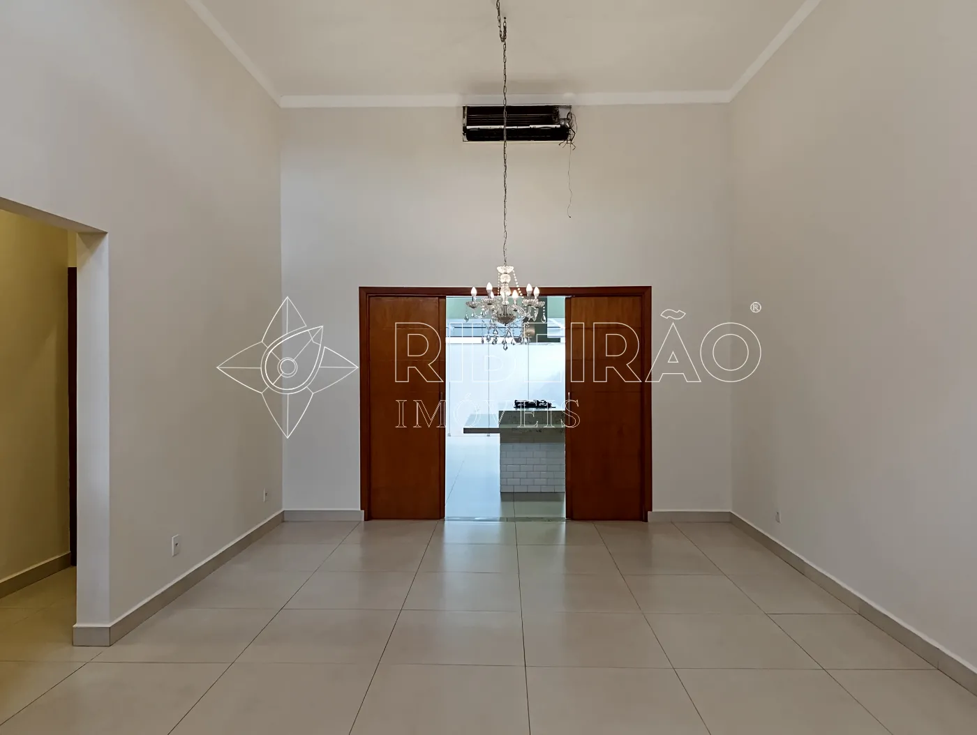 Comprar Casa / Condom&iacute;nio em Ribeir&atilde;o Preto R$ 1.010.000,00 - Foto 3