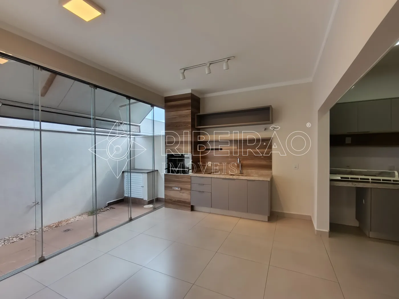 Comprar Casa / Condom&iacute;nio em Ribeir&atilde;o Preto R$ 1.010.000,00 - Foto 7