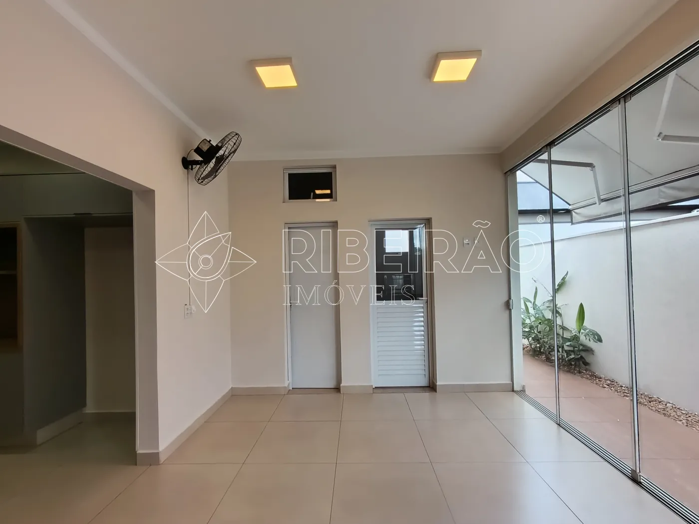 Comprar Casa / Condom&iacute;nio em Ribeir&atilde;o Preto R$ 1.010.000,00 - Foto 8