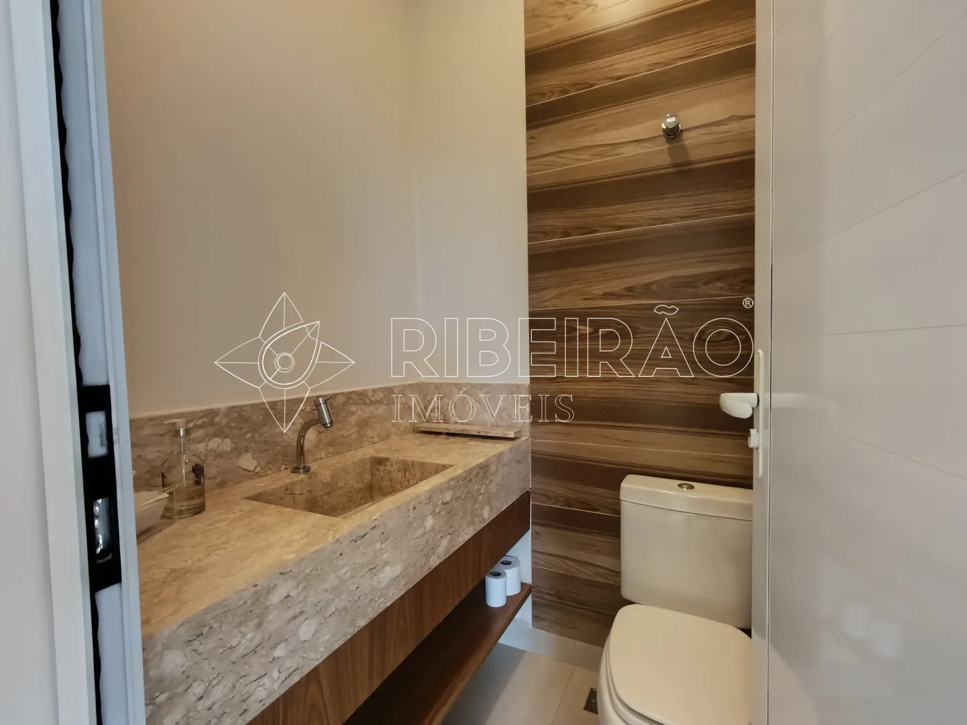 Comprar Casa / Condom&iacute;nio em Ribeir&atilde;o Preto R$ 1.010.000,00 - Foto 10