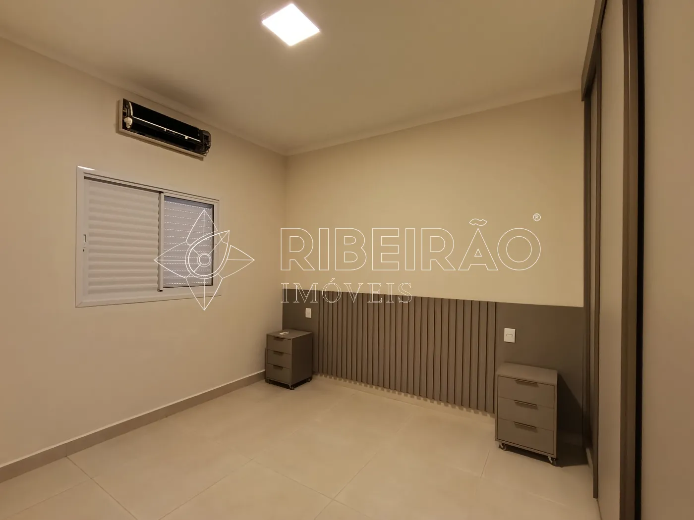 Comprar Casa / Condom&iacute;nio em Ribeir&atilde;o Preto R$ 1.010.000,00 - Foto 11