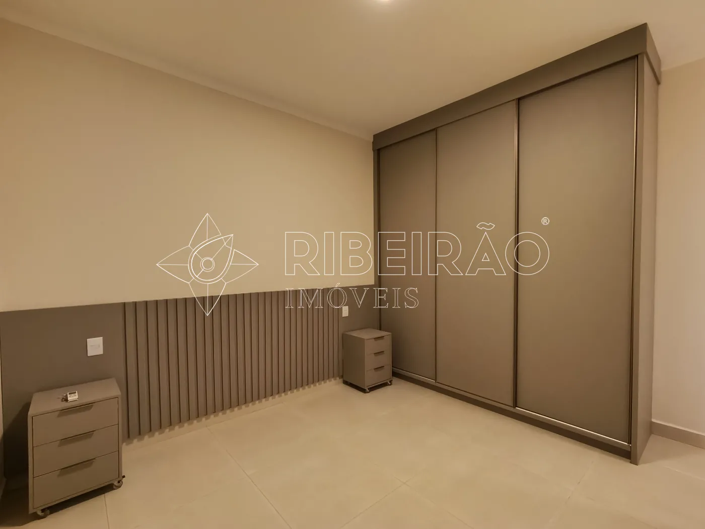 Comprar Casa / Condom&iacute;nio em Ribeir&atilde;o Preto R$ 1.010.000,00 - Foto 12