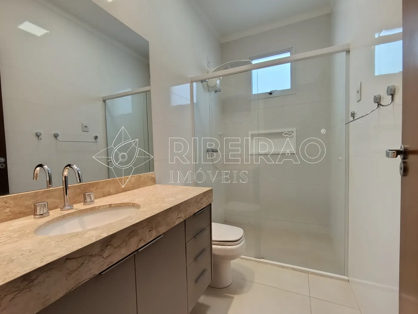 Comprar Casa / Condom&iacute;nio em Ribeir&atilde;o Preto R$ 1.010.000,00 - Foto 13