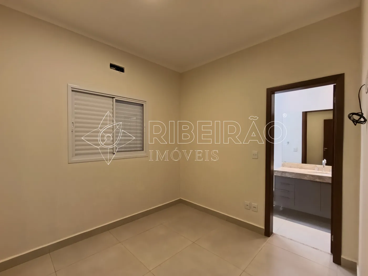 Comprar Casa / Condom&iacute;nio em Ribeir&atilde;o Preto R$ 1.010.000,00 - Foto 14