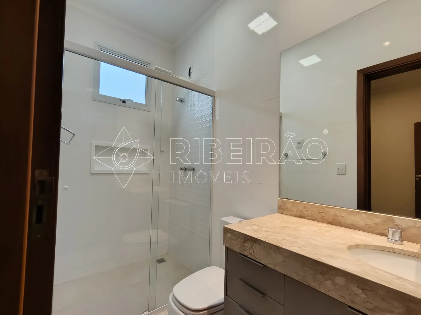 Comprar Casa / Condom&iacute;nio em Ribeir&atilde;o Preto R$ 1.010.000,00 - Foto 15