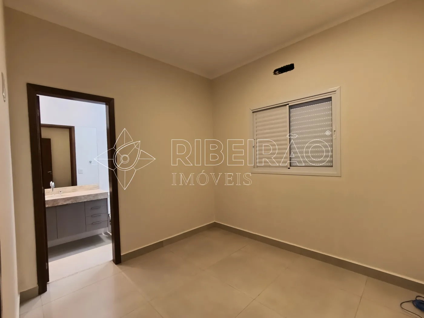 Comprar Casa / Condom&iacute;nio em Ribeir&atilde;o Preto R$ 1.010.000,00 - Foto 16